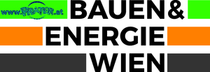 Bauen