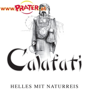 Calafati Helles