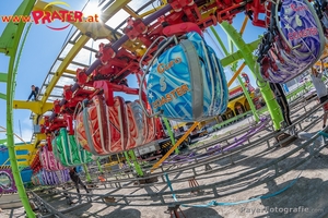 Euro-Coster