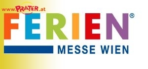 Ferien-Messe Wien