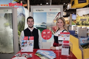 Ferienmesse 202