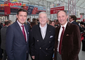 Ferienmesse 202