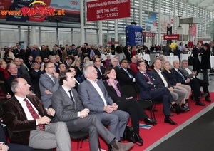 Ferienmesse 202