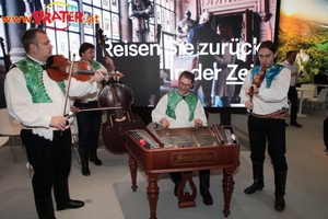 Ferienmesse 202