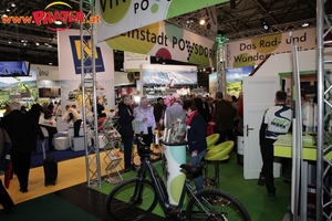 Ferienmesse 202