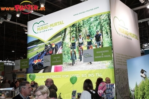 Ferienmesse 202