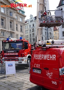 Feuerwehrfest