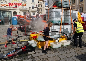 Feuerwehrfest