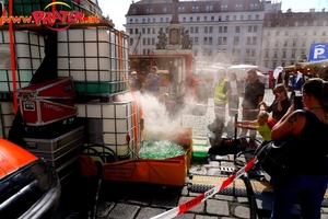 Feuerwehrfest