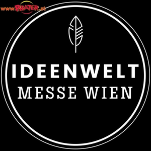 Ideenwelt