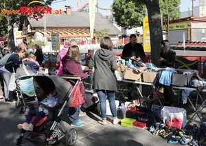 Kinderflohmarkt