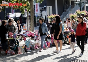 Kinderflohmarkt