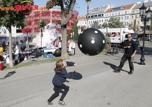 Kinderflohmarkt