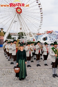 Musiksonntag 2018