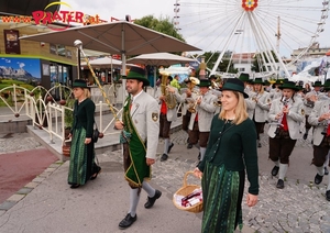 Musiksonntag 2018