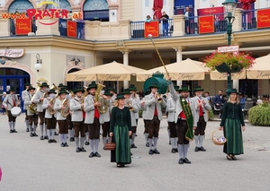 Musiksonntag 2018