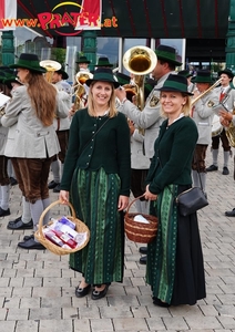 Musiksonntag 2018