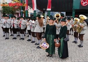 Musiksonntag 2018