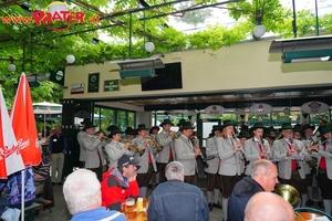 Musiksonntag 2018