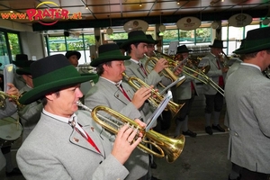 Musiksonntag 2018