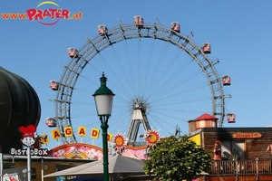 Prater