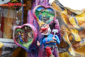 Prater