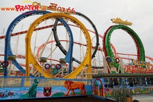 Prater