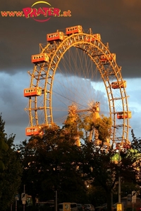 Prater Best of 2