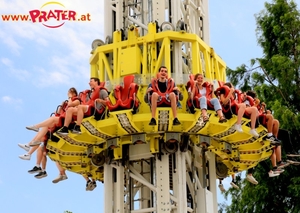 Prater