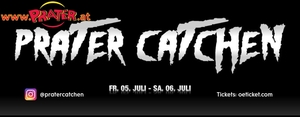 Prater Catchen