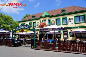 Prater