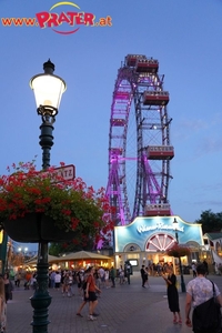 Prater