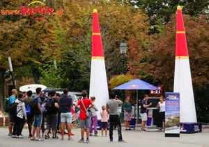 Red Bull Air Race