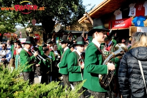 Tirol-Tag-Wiesn 2018