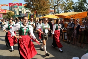 Tirol-Tag-Wiesn 2018