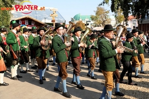 Tirol-Tag-Wiesn 2018