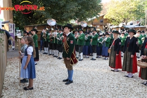 Tirol-Tag-Wiesn 2018