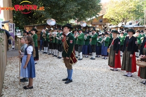 Tirol-Tag-Wiesn 2018