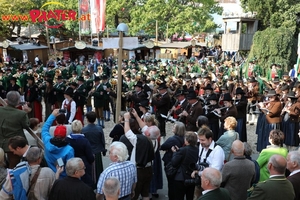 Tirol-Tag-Wiesn 2018