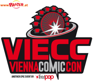 VIECC