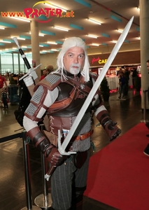 VIECC und VCA 2019