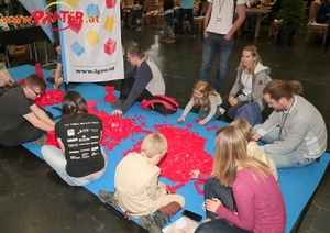 VIECC und VCA 2019