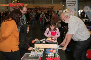 VIECC und VCA 2019