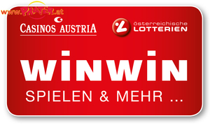WINWIN