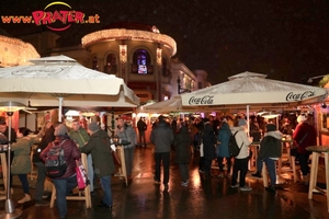 Wintermarkt