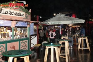 Wintermarkt