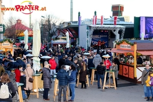 Wintermarkt Wintermarkt Wintermarkt  Wintermarkt