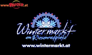 Wintermarkt Wintermarkt Wintermarkt  Wintermarkt