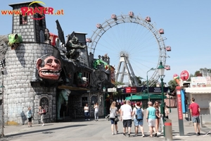 Prater 2019