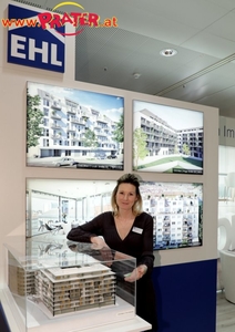 WIENER IMMOBILIEN MESSE